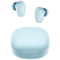 Căști Xiaomi Redmi Buds 6 Play Blue Fără fir / Personal / In ear