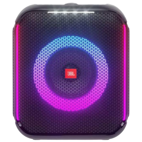 Boxă pentru Party JBL PARTYBOX Encore Black 100 W photo 1