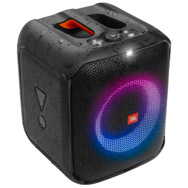 Boxă pentru Party JBL PARTYBOX Encore Black 100 W photo 2