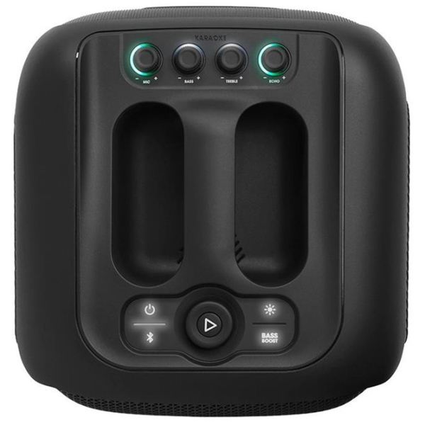Boxă pentru Party JBL PARTYBOX Encore Black 100 W photo 3