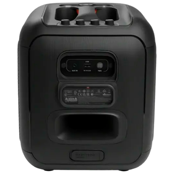 Boxă pentru Party JBL PARTYBOX Encore Black 100 W photo 6