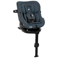 Scaun auto Joie i-Pivot C2302AADSL000 Slate 0 luni - 4 ani, 18 kg