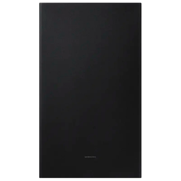 Soundbar Samsung 3.1.2 HW-Q700D/UA Black 360 W photo 2