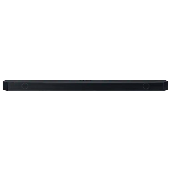 Soundbar Samsung 9.1.4 HW-Q930D/UA Black 540 W photo 2