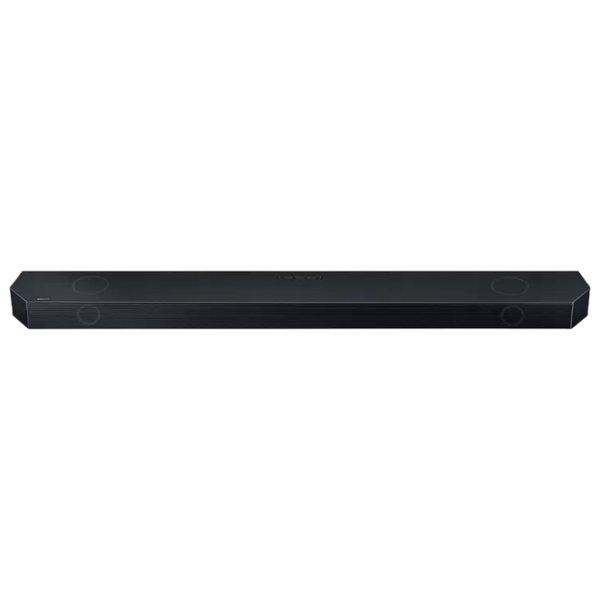 Soundbar Samsung 9.1.4 HW-Q930D/UA Black 540 W photo 5