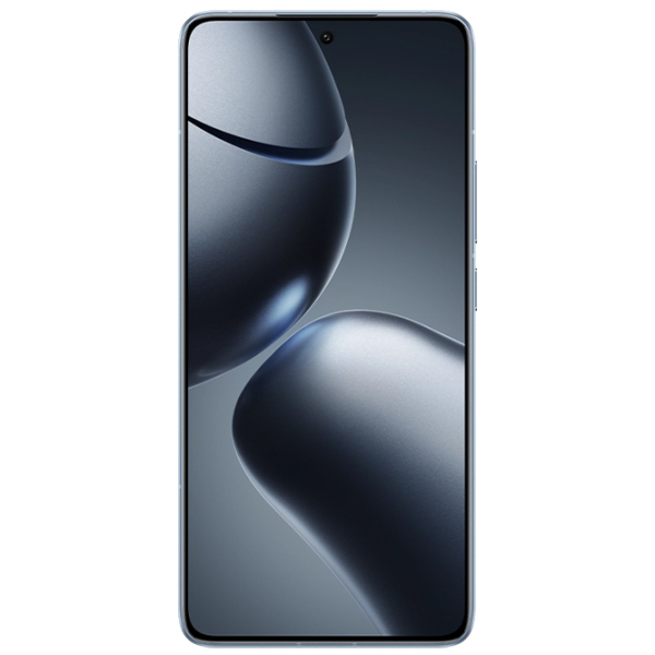 Xiaomi 14T 512 GB Blue Titan 6.67" | 50 MP | 12 GB | Dual SIM photo 3