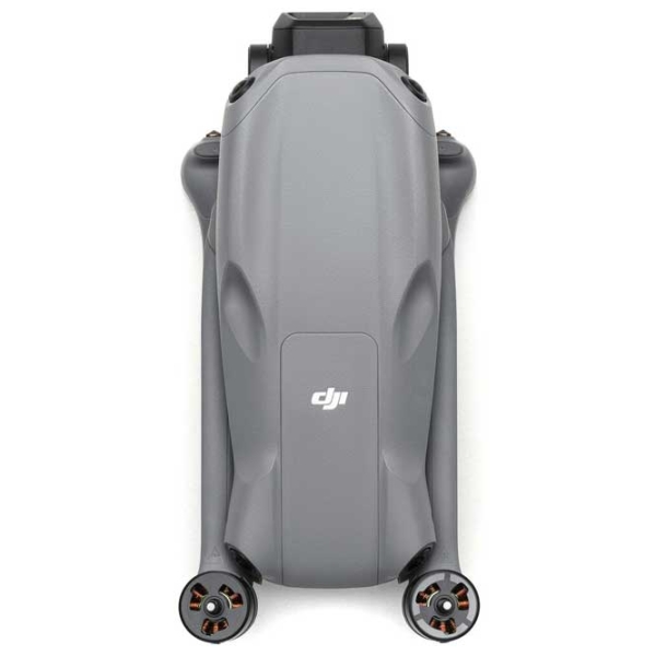 Dronă DJI Air 3S Fly More Combo Gray  / 75.6 km/h photo 4
