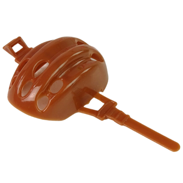 Păpușă Essa Toys Emily model QJ077  3+ photo 4