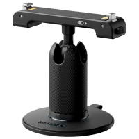 Подставка для экшн-камеры Insta360 GO 3/GO 3S Черный 
