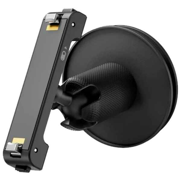 Подставка для экшн-камеры Insta360 GO 3/GO 3S Черный  photo 4
