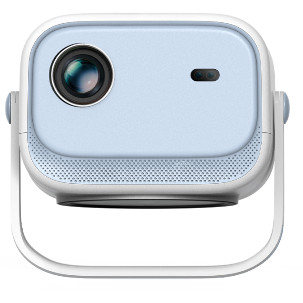 Proiector AAO YG390 Blue  photo 5
