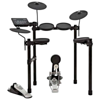 Tobe electronice Yamaha DTX 432  / 