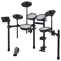 Tobe electronice Roland TD-07DMK  / 