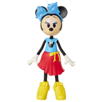 Păpușă Toys outlet Minnie Mouse model JKMM20760  3+