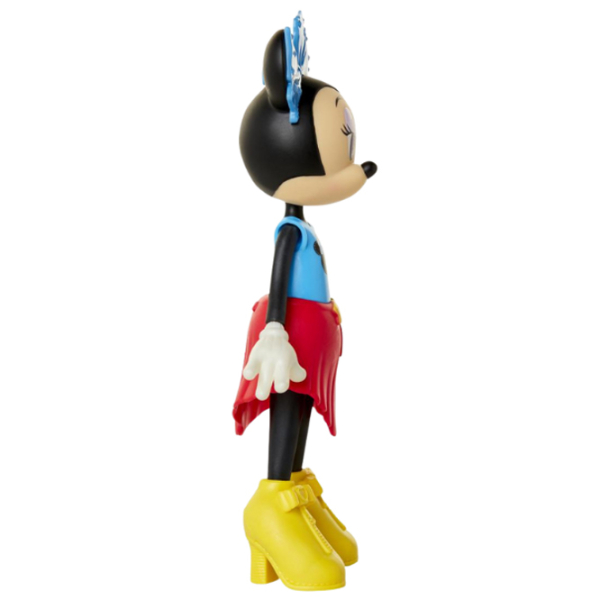 Păpușă Toys outlet Minnie Mouse model JKMM20760  3+ photo 2