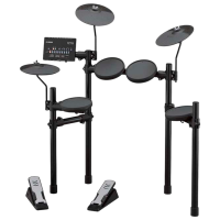 Tobe electronice Yamaha DTX 402  / 