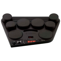 Tobe electronice Yamaha DD 75  / 