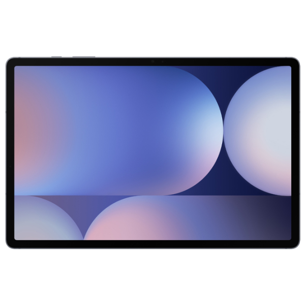 Планшет Samsung Galaxy Tab S10+ 12.4" 5G Серый 12 ГБ |
256 ГБ | 13 Мп | X826B  photo 2