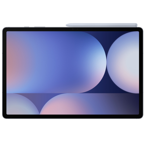 Планшет Samsung Galaxy Tab S10+ 12.4" 5G Серый 12 ГБ |
256 ГБ | 13 Мп | X826B  photo 3