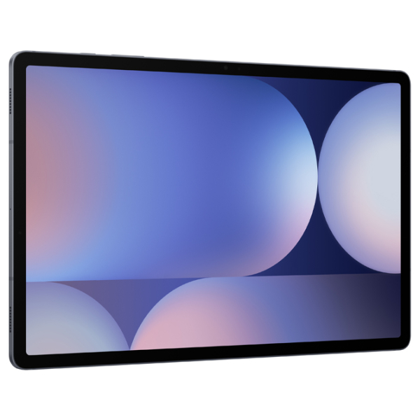 Планшет Samsung Galaxy Tab S10+ 12.4" 5G Серый 12 ГБ |
256 ГБ | 13 Мп | X826B  photo 4