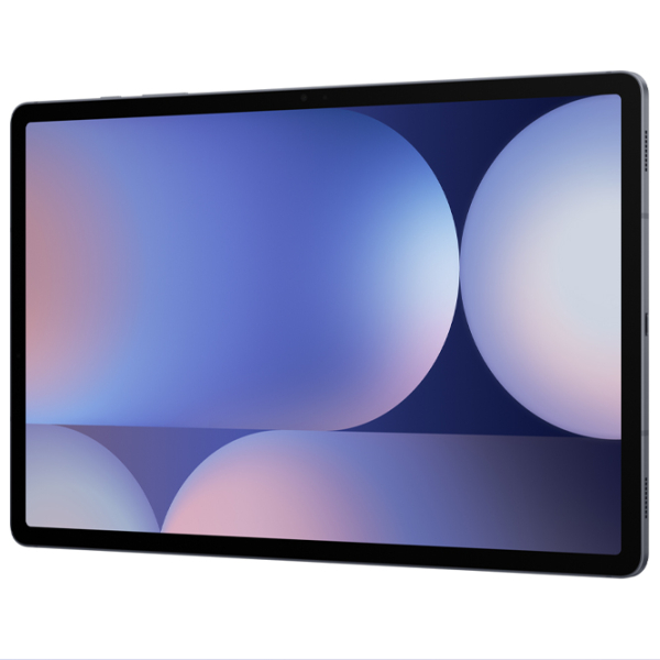 Планшет Samsung Galaxy Tab S10+ 12.4" 5G Серый 12 ГБ |
256 ГБ | 13 Мп | X826B  photo 5