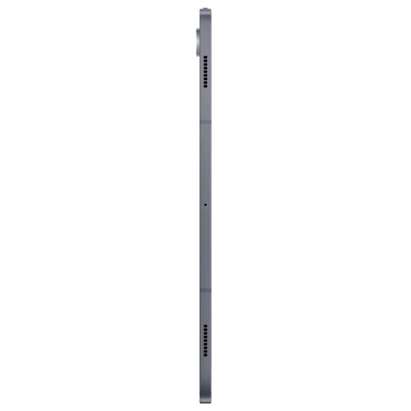 Планшет Samsung Galaxy Tab S10+ 12.4" 5G Серый 12 ГБ |
256 ГБ | 13 Мп | X826B  photo 8