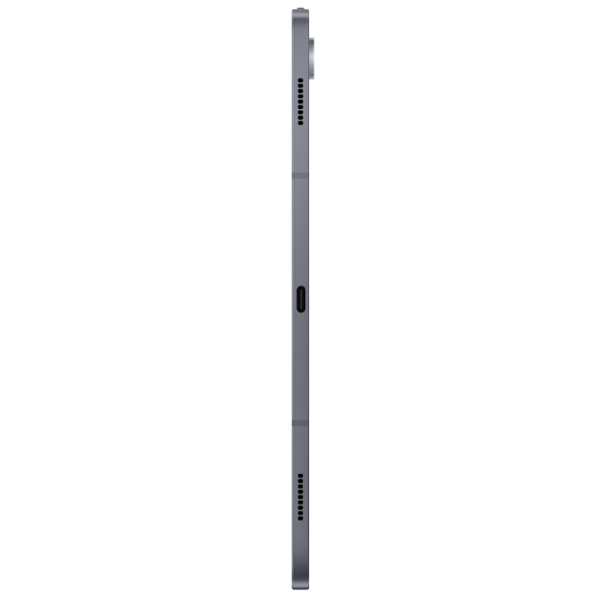 Планшет Samsung Galaxy Tab S10+ 12.4" 5G Серый 12 ГБ |
256 ГБ | 13 Мп | X826B  photo 9