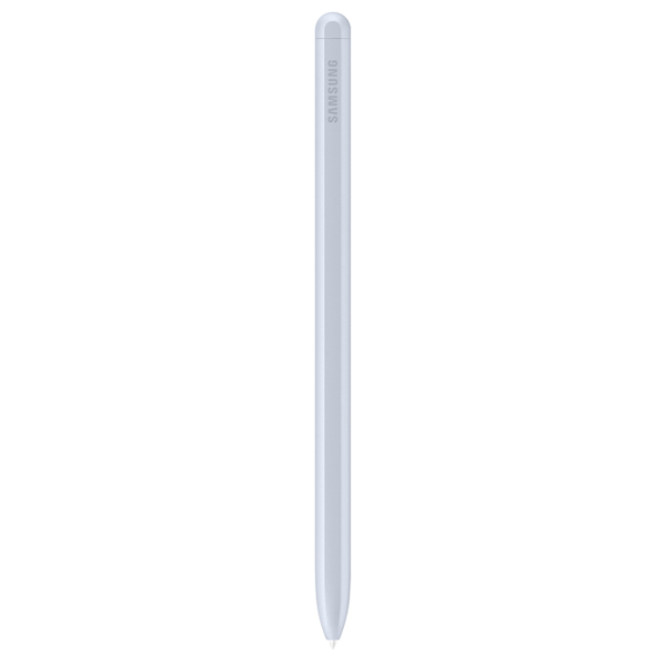 Планшет Samsung Galaxy Tab S10+ 12.4" 5G Серый 12 ГБ |
256 ГБ | 13 Мп | X826B  photo 10