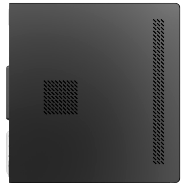 Корпус Sohoo 6519BK Черный micro ATX photo 5