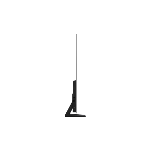 Телевизор Samsung QE77S90DAEXUA Smart TV 4K Черный 77" | OLED | 4K photo 4