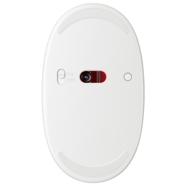 Mouse Satechi M1 Blue Fără fir, 1200 dpi photo 4
