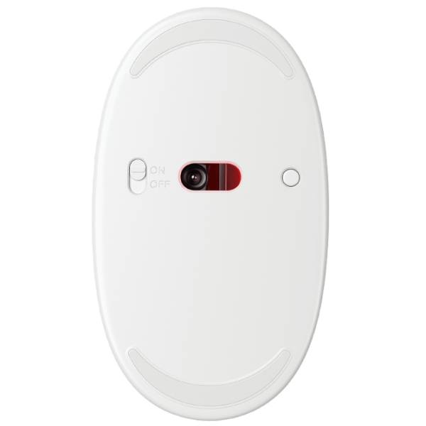 Mouse Satechi M1 Rose Fără fir, 1200 dpi photo 5