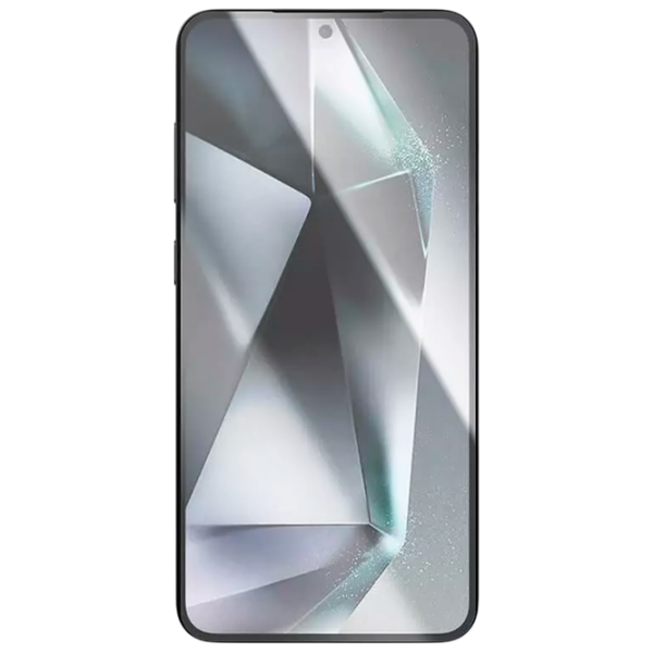 Защитное стекло для смартфона Samsung Galaxy S25 5G Nillkin, 2.5D photo 3