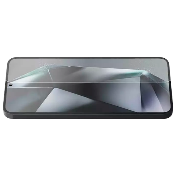 Защитное стекло для смартфона Samsung Galaxy S25 5G Nillkin, 2.5D photo 5