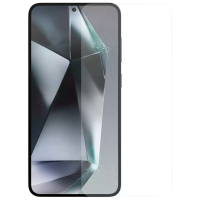 Защитное стекло для смартфона Samsung Galaxy S25 Plus 5G Nillkin, 2.5D
