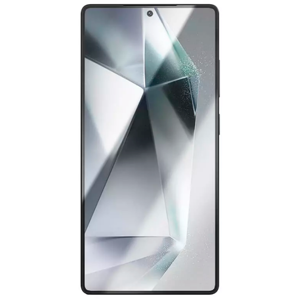 Защитное стекло для смартфона Samsung Galaxy S25 Ultra 5G Nillkin, 2.5D photo 3
