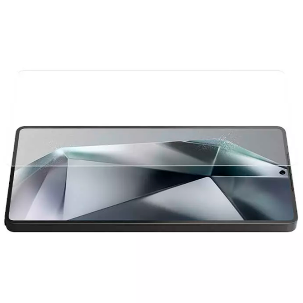Защитное стекло для смартфона Samsung Galaxy S25 Ultra 5G Nillkin, 2.5D photo 5
