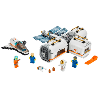 Constructor Bela Cities Multicolor Numărul de piese 436, 6+