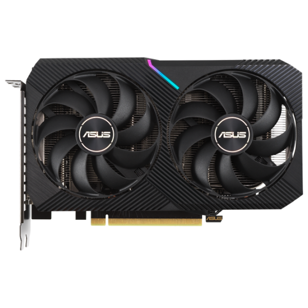 Игровой компьютер Navigator 00653 Черный Intel Core i5 12400F 16 ГБ 500 ГБ 1 ТB GeForce RTX 3060 12 ГБ photo 5