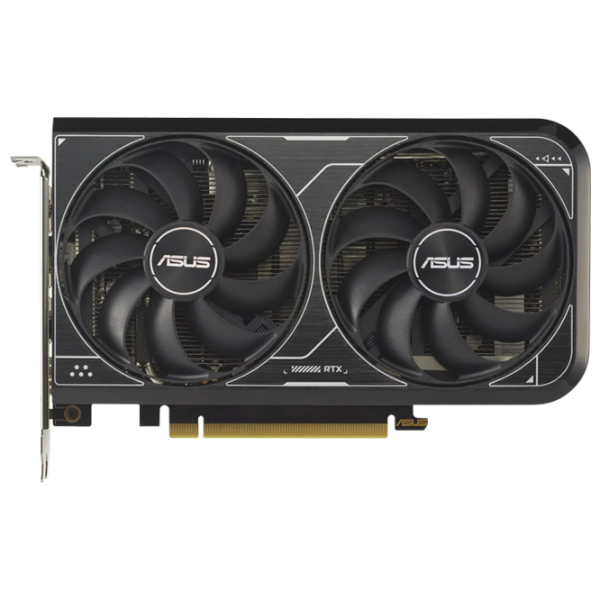 Calculator de jocuri Navigator 00654 Black Intel Core i5 13400F 16 GB 1 TB GeForce RTX 4060 8 GB photo 4