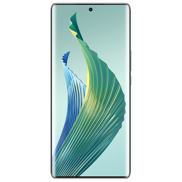 Honor Magic 5 Lite 256 ГБ Серебряный Титан 6.67" | 64 Мп | 8 ГБ | Dual SIM photo 3