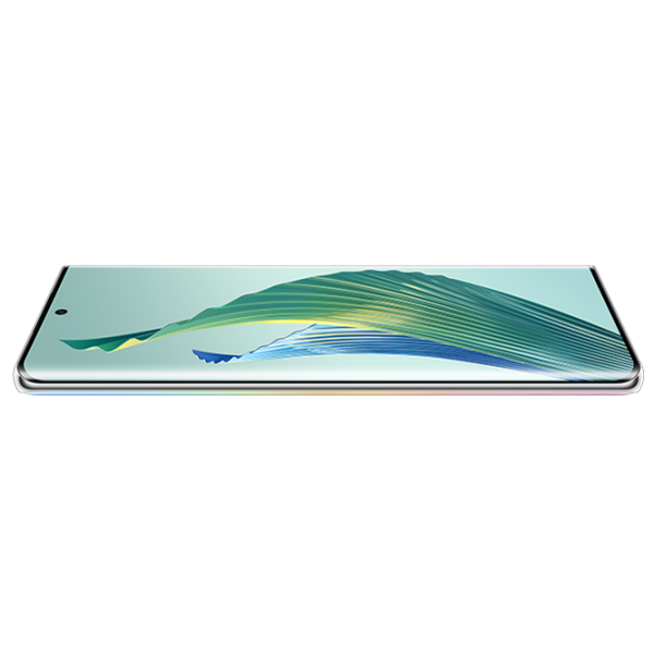 Honor Magic 5 Lite 256 ГБ Серебряный Титан 6.67" | 64 Мп | 8 ГБ | Dual SIM photo 8
