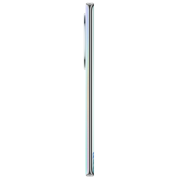 Honor Magic 5 Lite 256 ГБ Серебряный Титан 6.67" | 64 Мп | 8 ГБ | Dual SIM photo 9