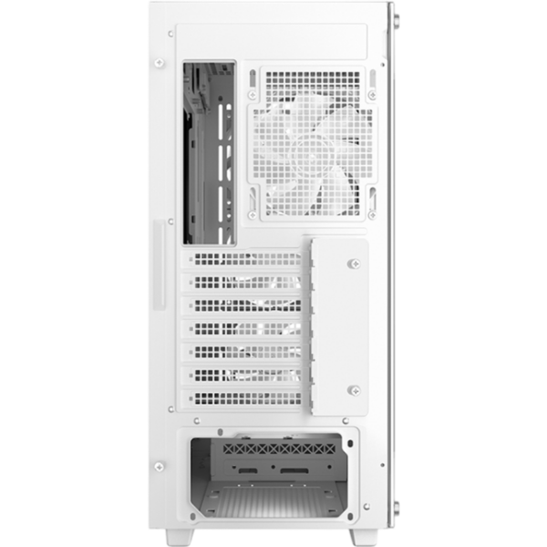 Корпус Deepcool CC560 Mesh v2 Белый micro ATX photo 8