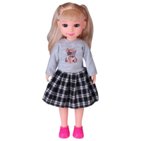 Кукла Essa Toys Mendy модель YM22-3D 3+