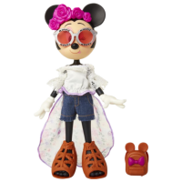 Кукла Jakks Pacific Minnie Mouse модель JKMM20258  3+