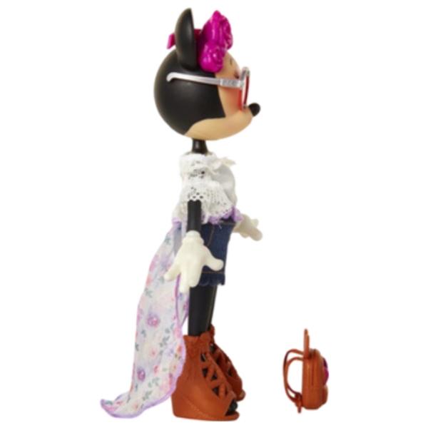Кукла Jakks Pacific Minnie Mouse модель JKMM20258  3+ photo 3