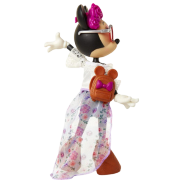 Кукла Jakks Pacific Minnie Mouse модель JKMM20258  3+ photo 4
