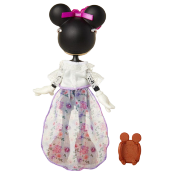 Кукла Jakks Pacific Minnie Mouse модель JKMM20258  3+ photo 5