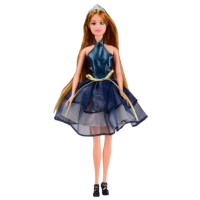 Păpușă Essa Toys Emily model QJ096A  3+